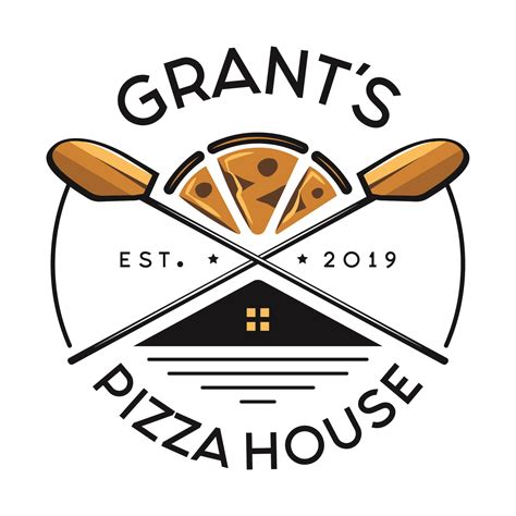 Grant's pizza house. Things To Know About Grant's pizza house. 